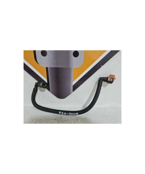 Conducta Benzina Yamaha FAZER - FZ 6 - 2008