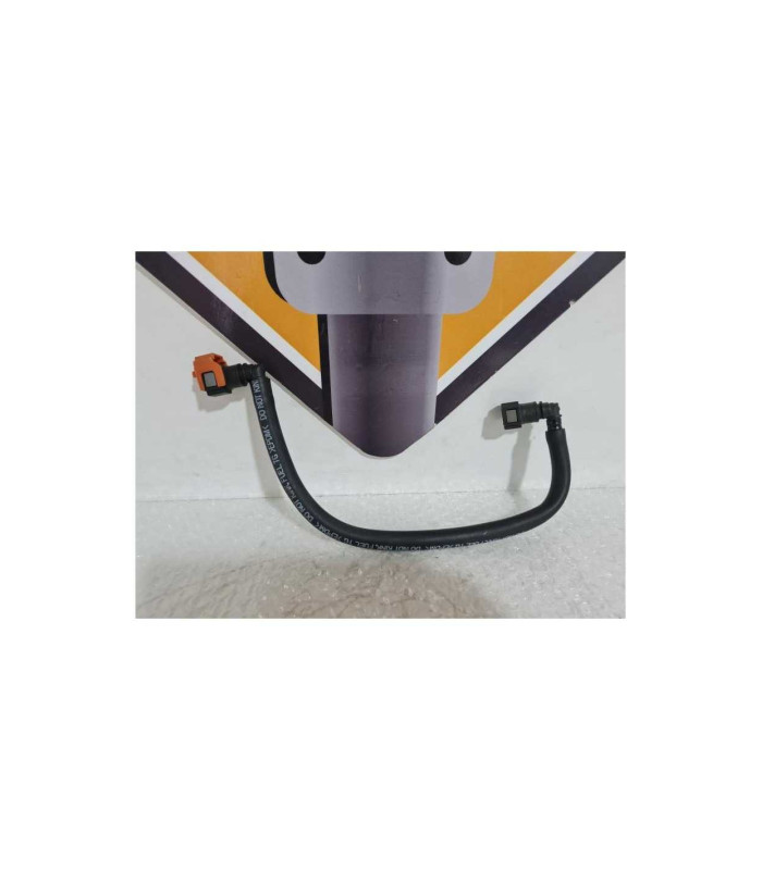 Conducta Benzina Yamaha FAZER - FZ 6 - 2008