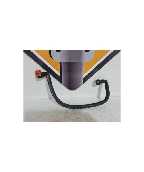 Conducta Benzina Yamaha FAZER - FZ 6 - 2008