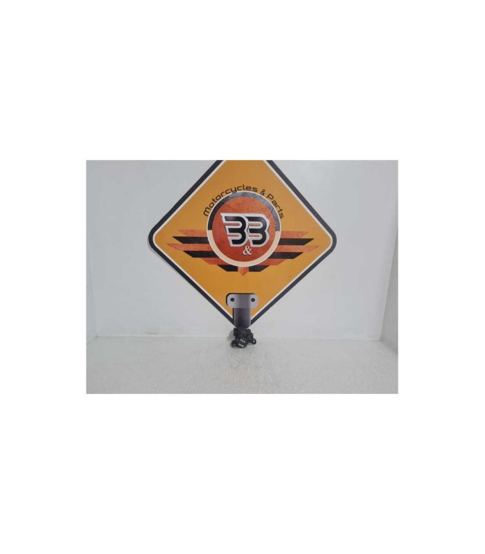 Etrier Frana Spate Yamaha FAZER - FZ 6 - 2008