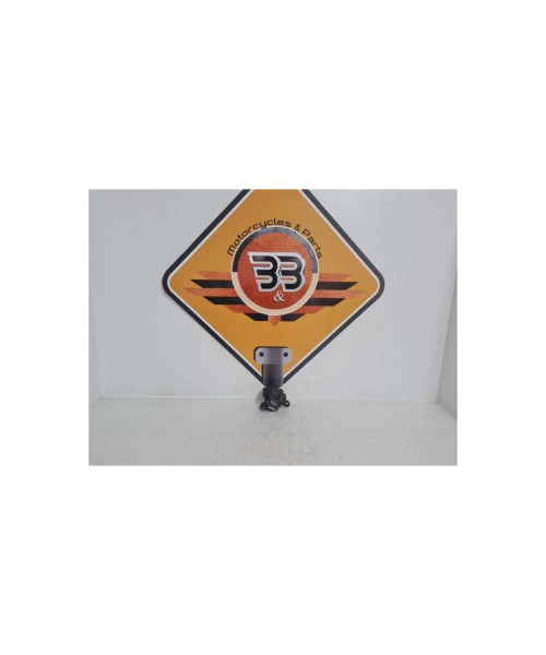 Etrier Frana Spate Yamaha FAZER - FZ 6 - 2008