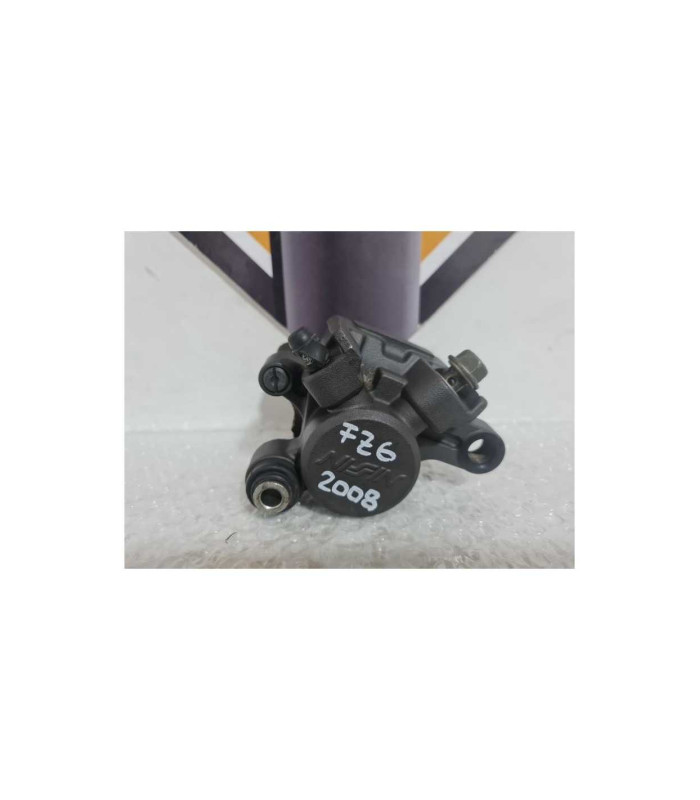 Etrier Frana Spate Yamaha FAZER - FZ 6 - 2008