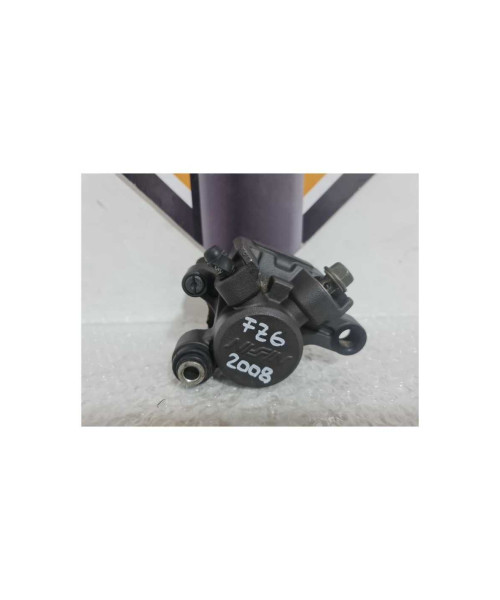 Etrier Frana Spate Yamaha FAZER - FZ 6 - 2008