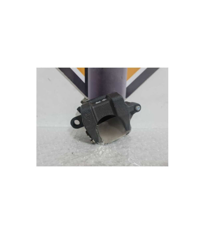 Etrier Frana Spate Yamaha FAZER - FZ 6 - 2008