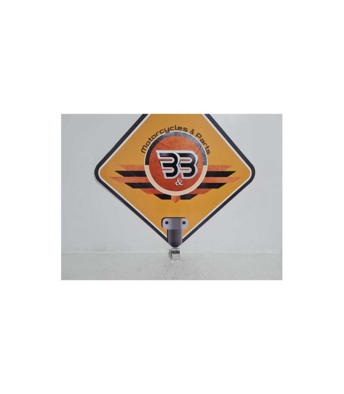 Intinzatoare Lant Transmisie Yamaha FAZER - FZ 6 - 2008