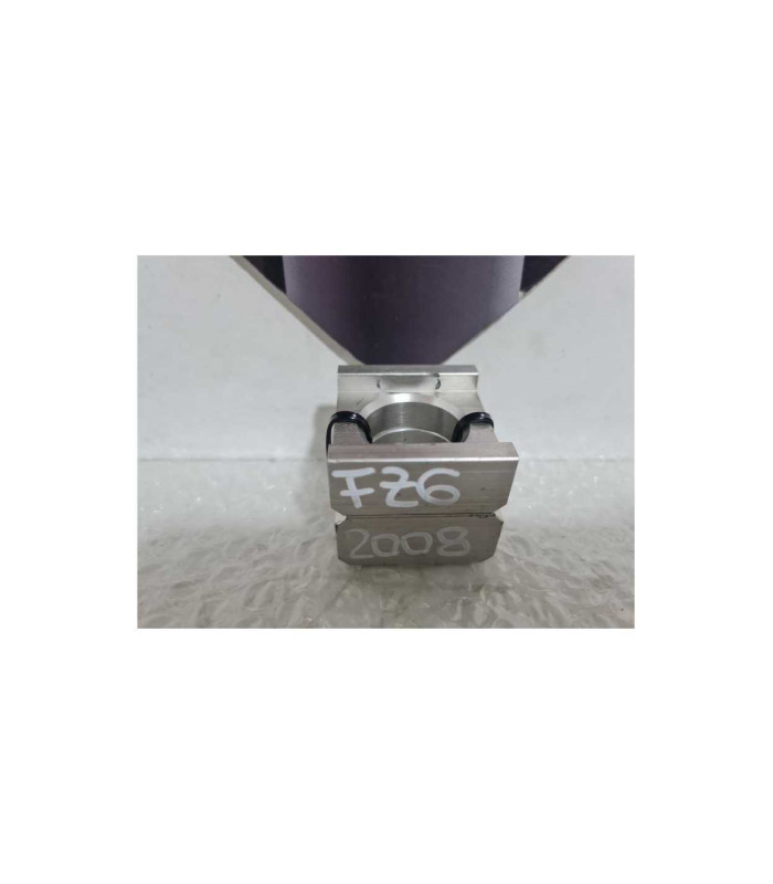 Intinzatoare Lant Transmisie Yamaha FAZER - FZ 6 - 2008