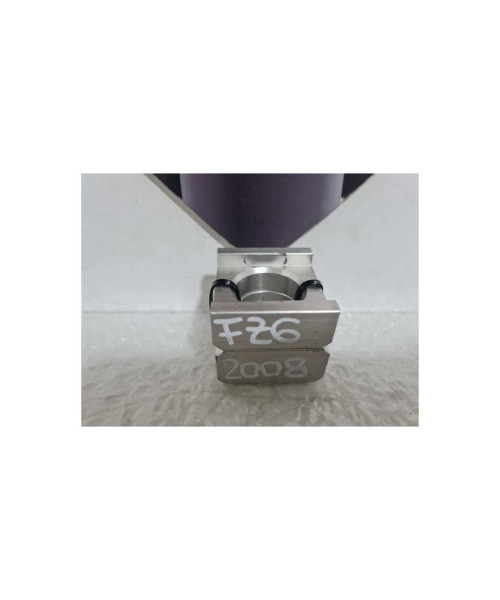 Intinzatoare Lant Transmisie Yamaha FAZER - FZ 6 - 2008