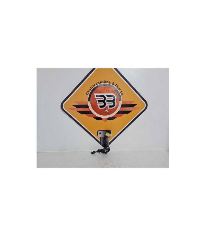 Pompa Frana Spate Yamaha FAZER - FZ 6 - 2008