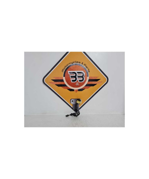 Pompa Frana Spate Yamaha FAZER - FZ 6 - 2008