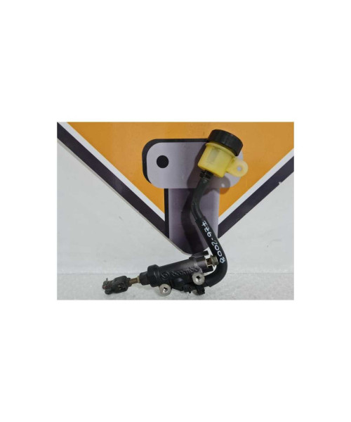 Pompa Frana Spate Yamaha FAZER - FZ 6 - 2008