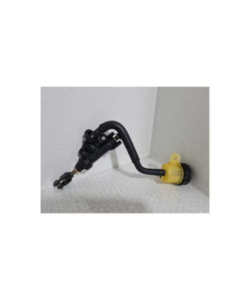 Pompa Frana Spate Yamaha FAZER - FZ 6 - 2008