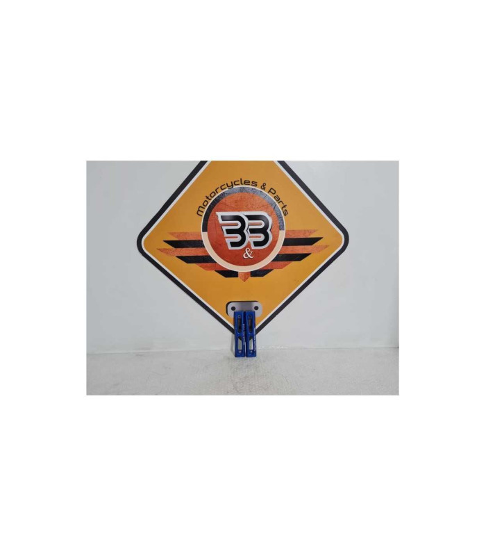 Protectii Radiator Yamaha FAZER - FZ 6 - 2008