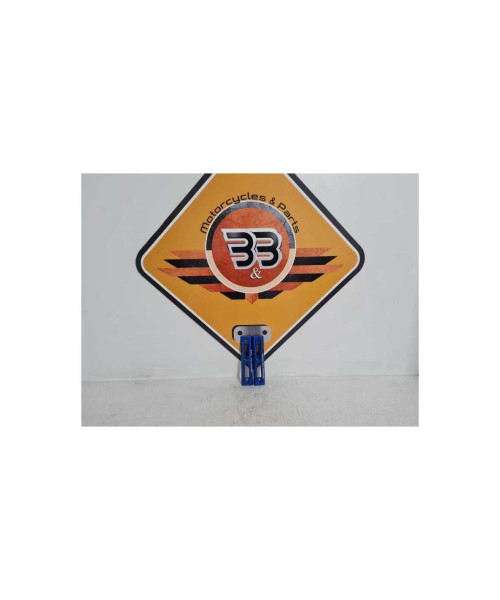 Protectii Radiator Yamaha FAZER - FZ 6 - 2008