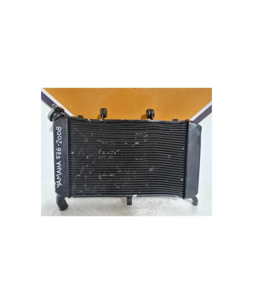 Radiator Yamaha FAZER - FZ 6 - 2008