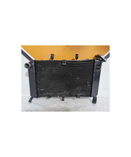 Radiator Yamaha FAZER - FZ 6 - 2008
