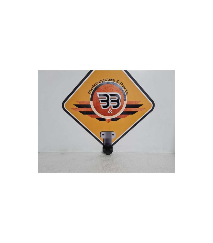 Releu Incarcare Yamaha FAZER - FZ 6 - 2008