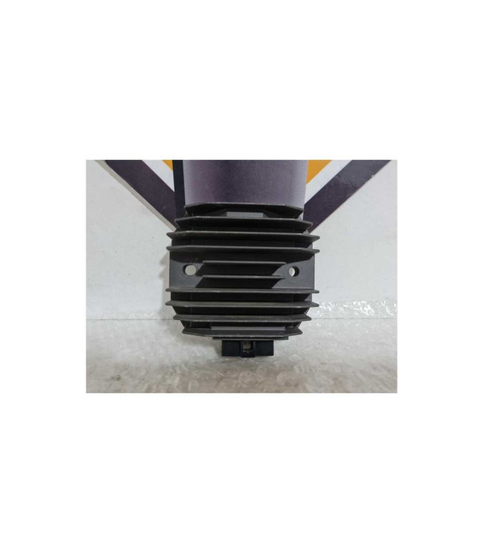 Releu Incarcare Yamaha FAZER - FZ 6 - 2008