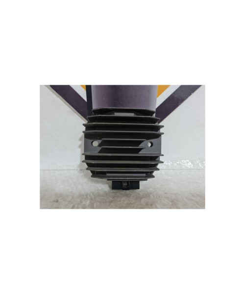 Releu Incarcare Yamaha FAZER - FZ 6 - 2008