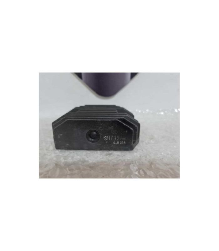 Releu Incarcare Yamaha FAZER - FZ 6 - 2008