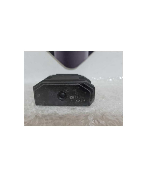 Releu Incarcare Yamaha FAZER - FZ 6 - 2008