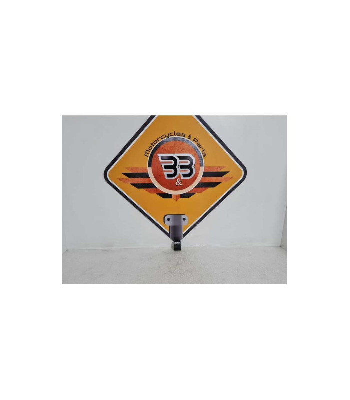 Releu Multifunctional Yamaha FAZER - FZ 6 - 2008