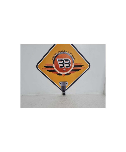 Releu Multifunctional Yamaha FAZER - FZ 6 - 2008