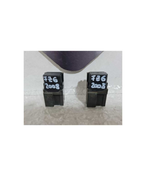 Releu Yamaha FAZER - FZ 6 - 2008