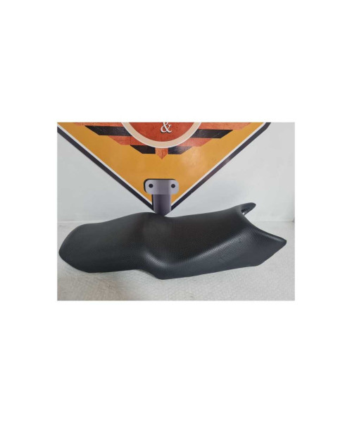 Sea Yamaha FAZER - FZ 6 - 2008