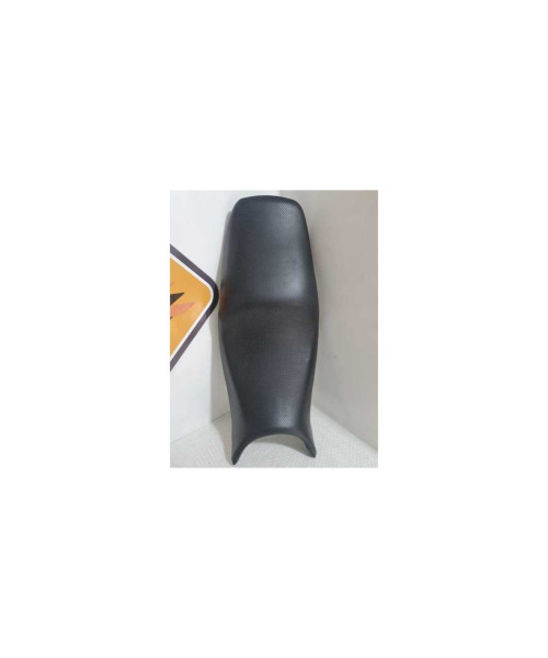 Sea Yamaha FAZER - FZ 6 - 2008