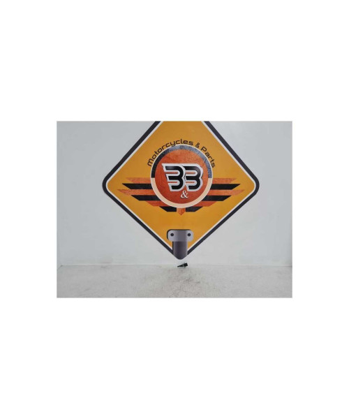 Senzor Temperatura Aer Yamaha FAZER - FZ 6 - 2008