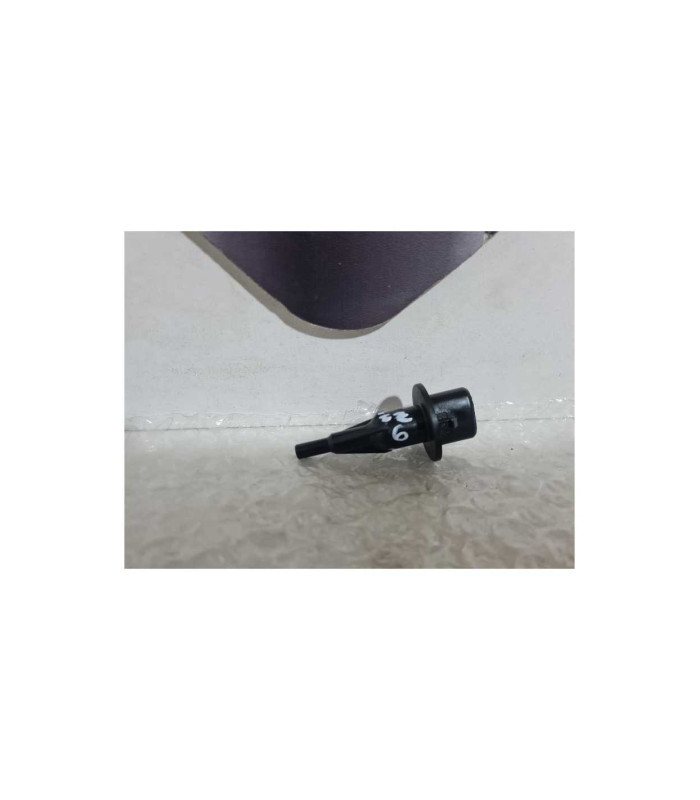 Senzor Temperatura Aer Yamaha FAZER - FZ 6 - 2008