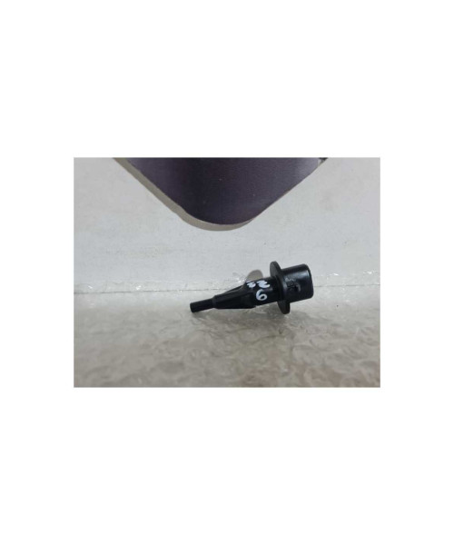 Senzor Temperatura Aer Yamaha FAZER - FZ 6 - 2008