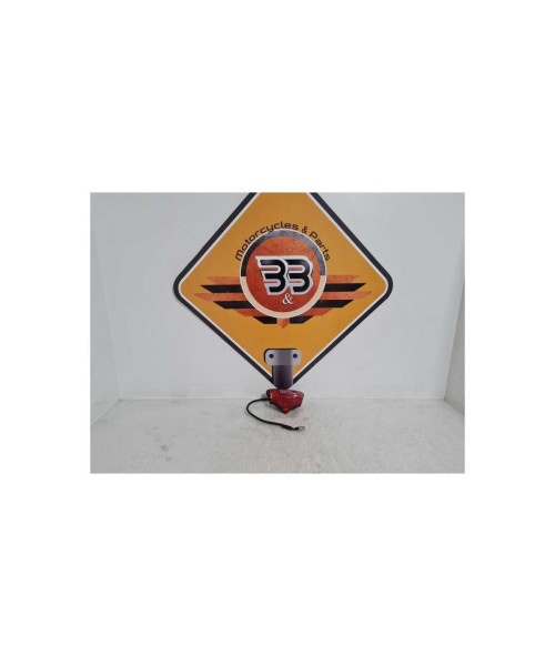 Stop Frana Yamaha FAZER - FZ 6 - 2008