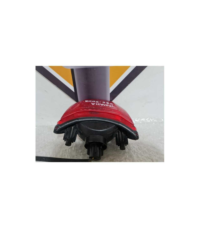 Stop Frana Yamaha FAZER - FZ 6 - 2008