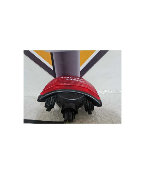 Stop Frana Yamaha FAZER - FZ 6 - 2008