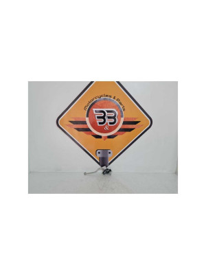 Suport Levier Ambreiaj & Levier & Senzor Yamaha FAZER - FZ 6 - 2008