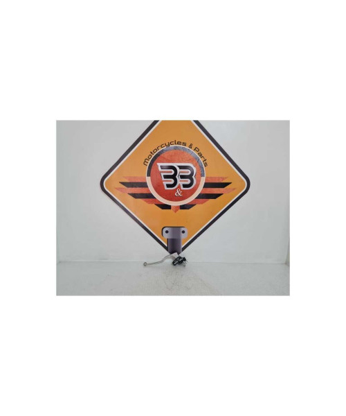 Suport Levier Ambreiaj & Levier & Senzor Yamaha FAZER - FZ 6 - 2008