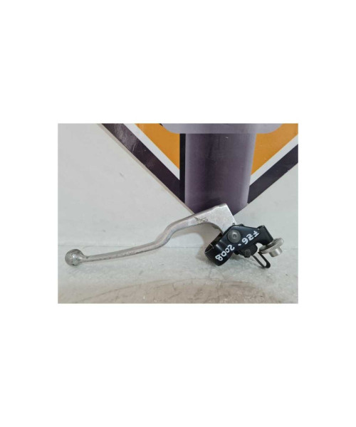 Suport Levier Ambreiaj & Levier & Senzor Yamaha FAZER - FZ 6 - 2008