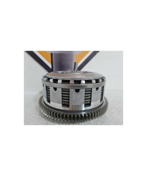 Ambreiaj Complet Yamaha FAZER - FZ 6 - 2008