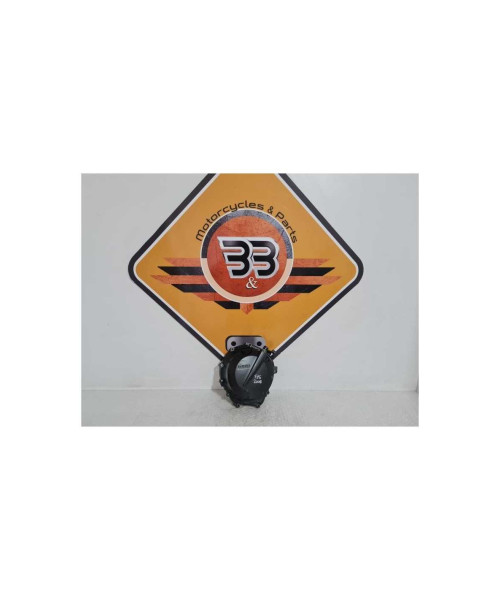 Capac Ambreiaj Yamaha FAZER - FZ 6 - 2008