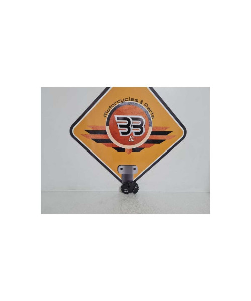 Capac Cutie Viteze Yamaha FAZER - FZ 6 - 2008