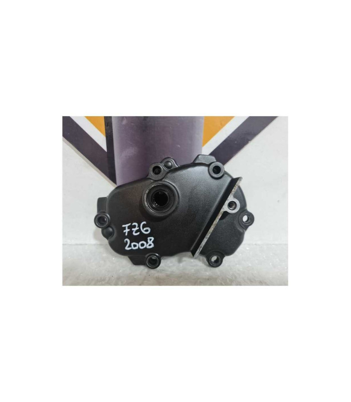 Capac Cutie Viteze Yamaha FAZER - FZ 6 - 2008