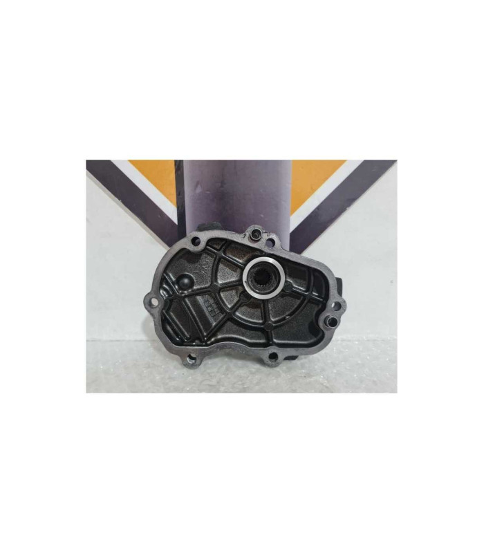 Capac Cutie Viteze Yamaha FAZER - FZ 6 - 2008