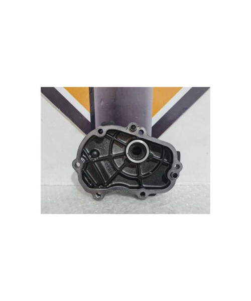 Capac Cutie Viteze Yamaha FAZER - FZ 6 - 2008