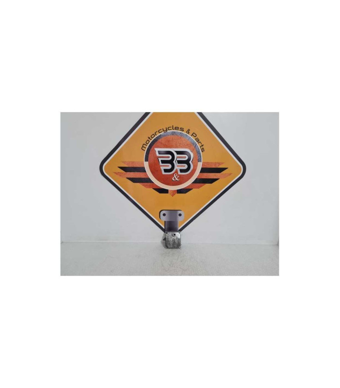 Capac Epurator Ulei Yamaha FAZER - FZ 6 - 2008