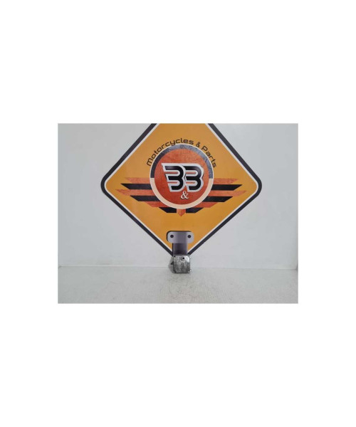 Capac Epurator Ulei Yamaha FAZER - FZ 6 - 2008