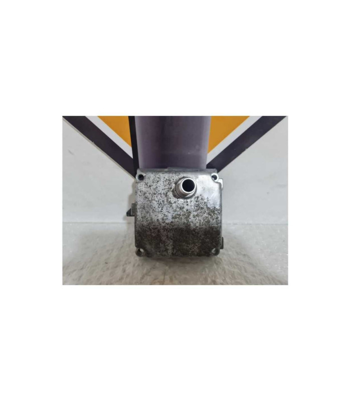 Capac Epurator Ulei Yamaha FAZER - FZ 6 - 2008