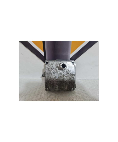 Capac Epurator Ulei Yamaha FAZER - FZ 6 - 2008