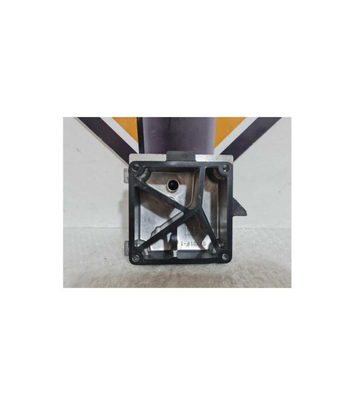 Capac Epurator Ulei Yamaha FAZER - FZ 6 - 2008