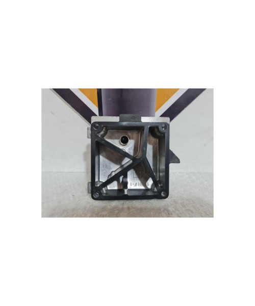 Capac Epurator Ulei Yamaha FAZER - FZ 6 - 2008